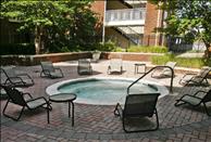 Washington DC - Pentagon City - Reserve at Potomac Yard - Spa/Hot Tub