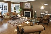Washington DC - Pentagon City - Reserve at Potomac Yard - Clubhouse