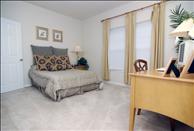 Reserve at Potomac Yard - Bedroom