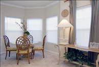 Reserve at Potomac Yard - Dining Room