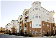 Reserve at Potomac Yard - Community