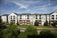 Reserve at Potomac Yard - Community