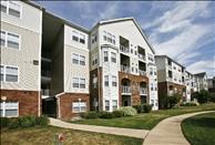 Reserve at Potomac Yard - Community