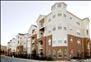 Reserve at Potomac Yard Apartments - Exterior