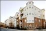 Reserve at Potomac Yard - Community