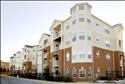 Reserve at Potomac Yard-Arlington Apartments