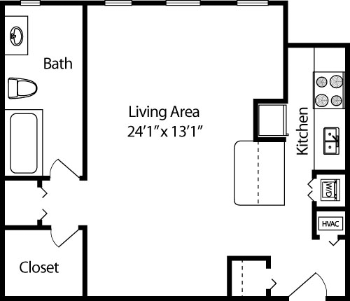 Grant                                              Floorplan Image