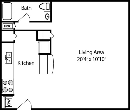 Hayes                                              Floorplan Image