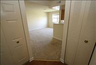 Sheffield Court - Bedroom
