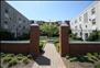 Sheffield Court - Community