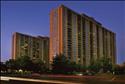 Skyline Towers-Baileys Crossroads Apartments