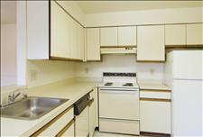 Northern Virginia - Dale City - Stoney Ridge - Kitchen
