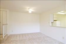 Northern Virginia - Dale City - Stoney Ridge - Dining Room