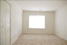 Northern Virginia - Dale City - Stoney Ridge - Bedroom