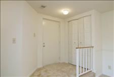 Northern Virginia - Dale City - Stoney Ridge - Foyer