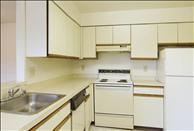 Northern Virginia - Dale City - Stoney Ridge - Kitchen
