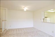 Northern Virginia - Dale City - Stoney Ridge - Dining Room
