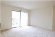 Northern Virginia - Dale City - Stoney Ridge - Living Room