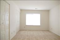 Northern Virginia - Dale City - Stoney Ridge - Bedroom