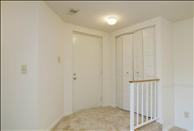Northern Virginia - Dale City - Stoney Ridge - Foyer