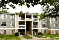 Northern Virginia - Dale City - Stoney Ridge - Exterior