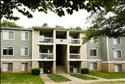 Stoney Ridge-Dale City Apartments