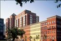 The Clarendon-Clarendon Apartments