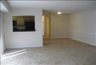The Oaks at Falls Church - Interior
