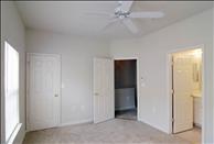Northern Virginia - Herndon - The Townes at Herndon Center - Bedroom