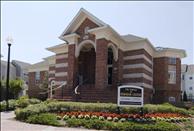 Northern Virginia - Herndon - The Townes at Herndon Center - Leasing Center