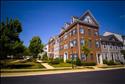 Town Square at Mark Center-Alexandria Apartments