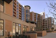 Vista on Courthouse - Community