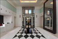 Washington DC - Clarendon - Vista on Courthouse - Lobby