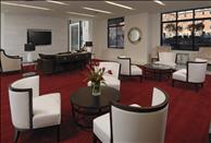 Washington DC - Clarendon - Vista on Courthouse - Lobby