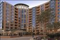 Vista on Courthouse-Clarendon Apartments