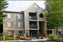 Waterside-Reston Apartments
