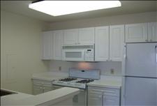 Northern Virginia - Herndon - Westerly at Worldgate - Kitchen