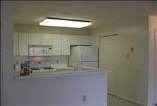Northern Virginia - Herndon - Westerly at Worldgate - Kitchen