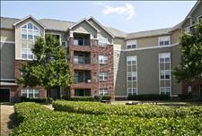 Northern Virginia - Herndon - Westerly at Worldgate - Community