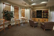 Northern Virginia - Herndon - Westerly at Worldgate - Clubhouse