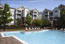 Northern Virginia - Herndon - Westerly at Worldgate - Community