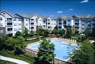 Westerly at Worldgate - Community