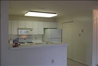 Westerly at Worldgate - Kitchen