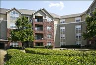 Westerly at Worldgate - Community