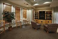 Westerly at Worldgate - Clubhouse