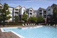 Westerly at Worldgate - Community
