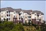 Westerly at Worldgate Apartments - Community