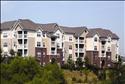 Westerly at Worldgate-Herndon Apartments