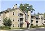 The Windsor at Fair Lakes Apartments - Exterior