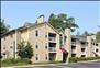 The Windsor at Fair Lakes - Community